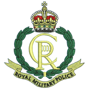 Royal Military Police
