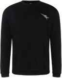 SEPECAT Jaguar Sweatshirt