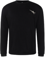 SEPECAT Jaguar Sweatshirt