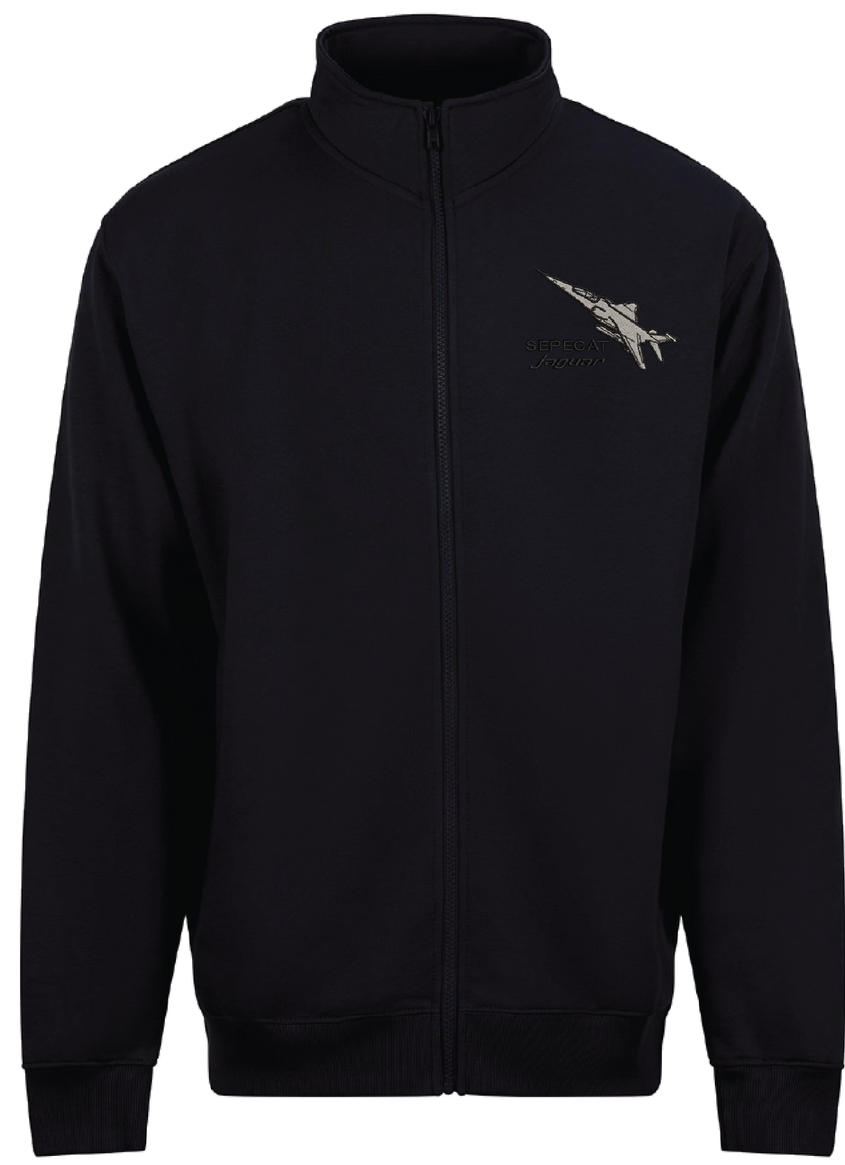 SEPECAT Jaguar Rugby Shirt