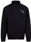 SEPECAT Jaguar Rugby Shirt