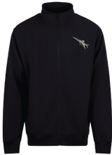 SEPECAT Jaguar Rugby Shirt
