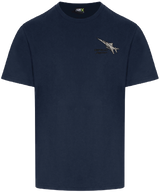 SEPECAT Jaguar T Shirt