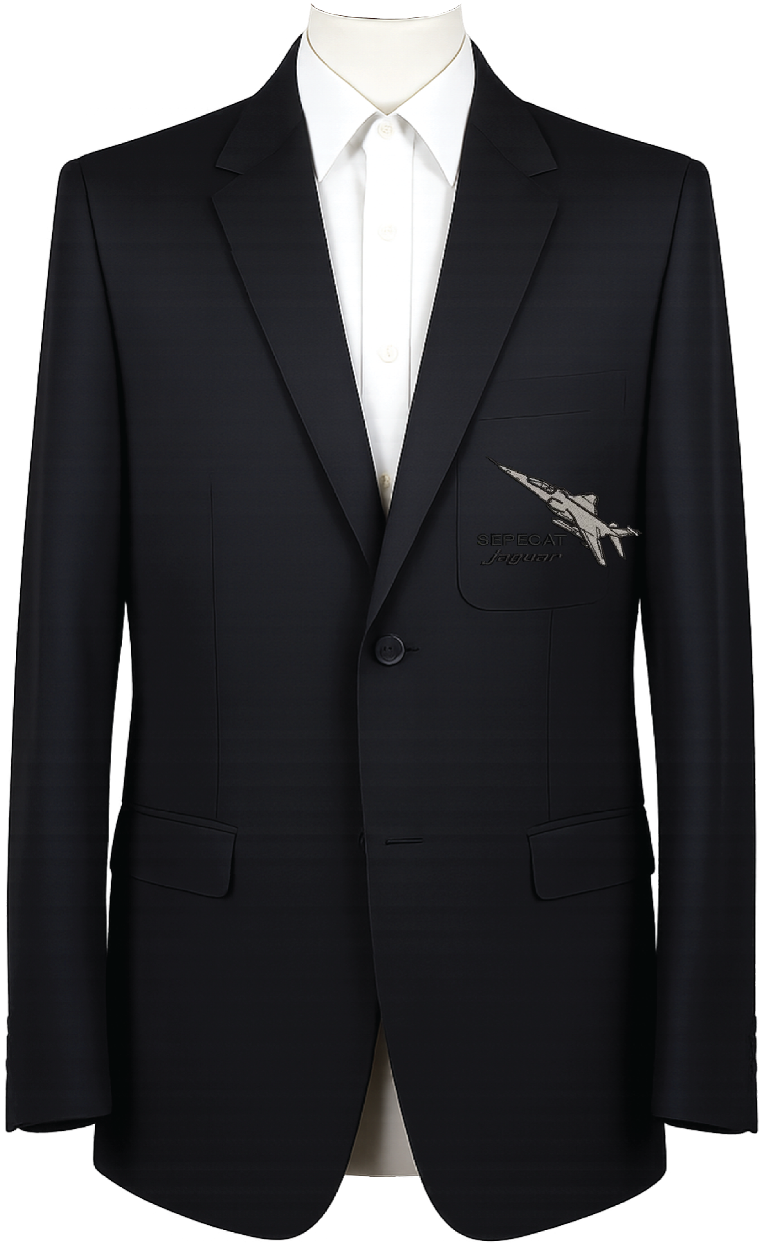 SEPECAT Jaguar Blazer