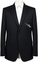 SEPECAT Jaguar Blazer