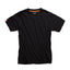 Eco Worker t-shirt