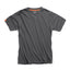 Eco Worker t-shirt