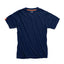Eco Worker t-shirt