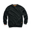 Eco Worker sweatshirt