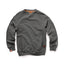 Eco Worker sweatshirt