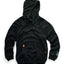 Eco Worker hoodie