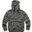 Eco Worker hoodie