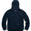 Eco Worker hoodie