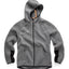 Trade air-layer hoodie