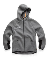 Trade Air-Layer Hoodie