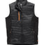 Trade bodywarmer