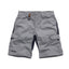 Trade Flex shorts