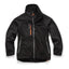 Trade Flex softshell jacket