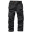 Trade Flex trousers