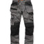 Trade holster trousers
