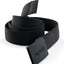 Trade stretch belt