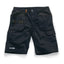 Trade Flex holster shorts