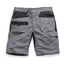 Trade Flex holster shorts