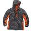 Worker jacket