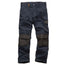 Worker trousers