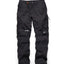 Pro Flex Plus Trousers