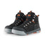 Hydra safety boots