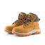 Ridge safety boots