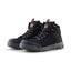 Switchback 3 safety boots