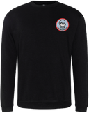 STOON Mountaineering Club Sweatshirt