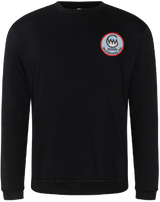 STOON Mountaineering Club Sweatshirt
