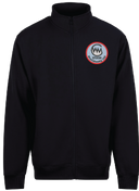 STOON Mountaineering Club Rugby Shirt