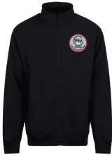 STOON Mountaineering Club Rugby Shirt