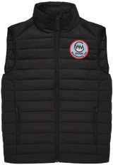 STOON Mountaineering Club Padded Gilet