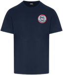 STOON Mountaineering Club T Shirt