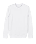 Unisex Changer iconic crew neck sweatshirt