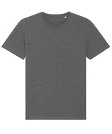 RE-Creator organic cotton t-shirt