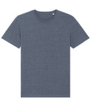 RE-Creator organic cotton t-shirt