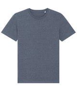 RE-Creator organic cotton t-shirt