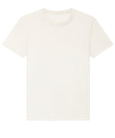 RE-Creator organic cotton t-shirt