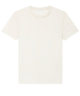 RE-Creator organic cotton t-shirt