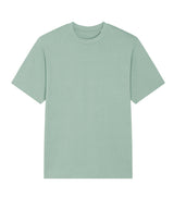 Freestyler relaxed heavy t-shirt