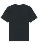 Freestyler relaxed heavy t-shirt