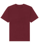 Freestyler relaxed heavy t-shirt