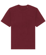 Freestyler relaxed heavy t-shirt