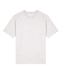 Freestyler relaxed heavy t-shirt